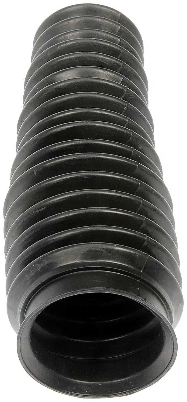 RPK850025 – DORMAN Rack And Pinion Boot Kit, OE Replacement - view 2